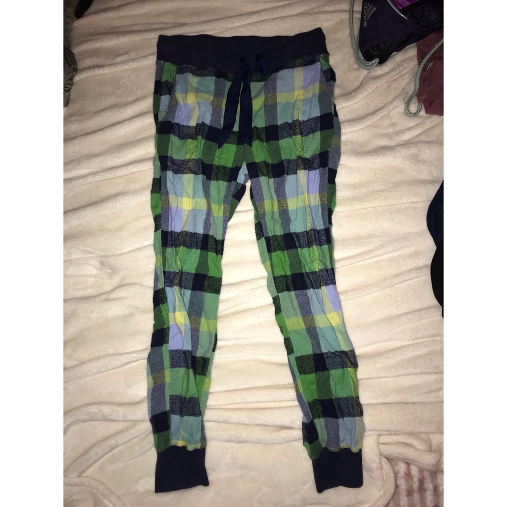 Aerie joggers